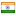 pvckaplama.org server is located in India